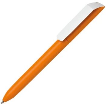 Oranje