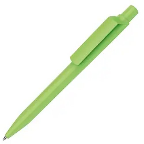 DOT D1 MATT F balpen Maxema