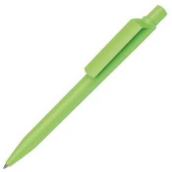 Lichtgroen