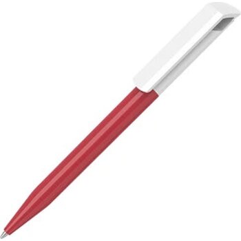 ZINK Z1 CB balpen Maxema rood