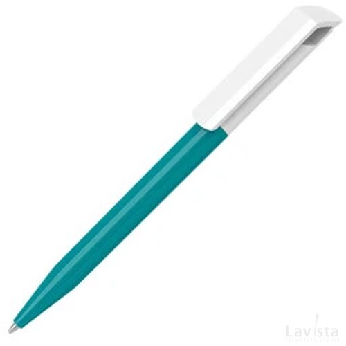 ZINK Z1 CB balpen Maxema petrol
