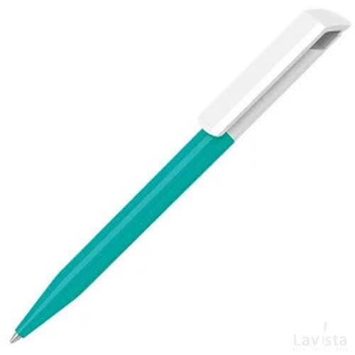 ZINK Z1 CB balpen Maxema aquamarine