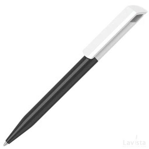 ZINK Z1 CB balpen Maxema zwart