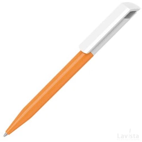 ZINK Z1 CB balpen Maxema oranje