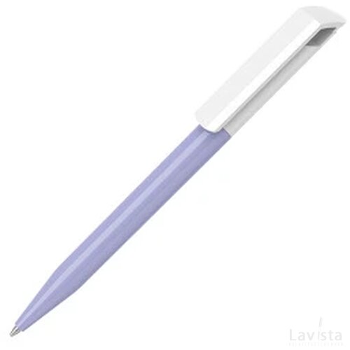 ZINK Z1 CB balpen Maxema lila