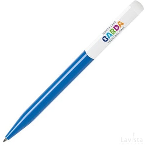 ZINK Z1 CB balpen Maxema lichtblauw