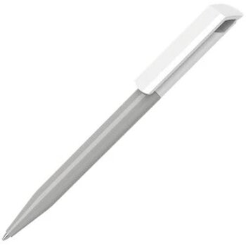 Lichtgrijs