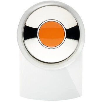 Oranje