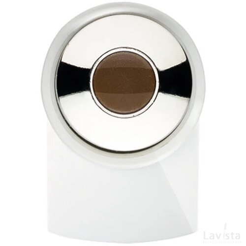 DOT D1 B CR balpen Maxema bruin