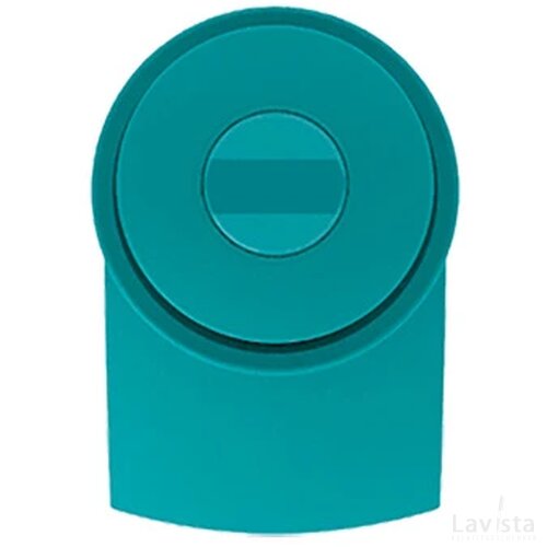 DOT D1 MATT balpen Maxema petrol