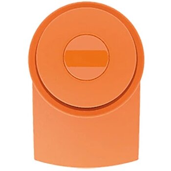 Oranje