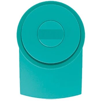 Aqua