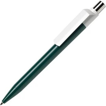DOT D1 CB CR balpen Maxema donkergroen