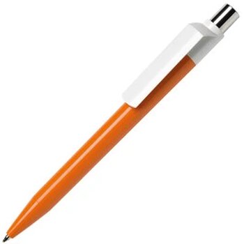 Oranje