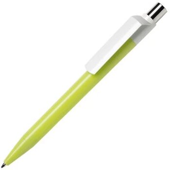 Lichtgroen