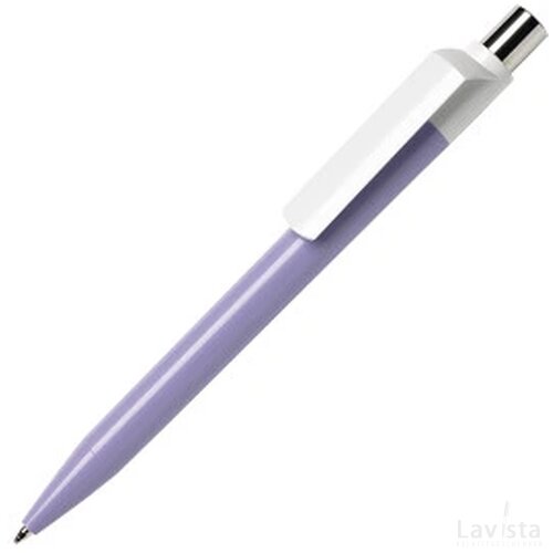 DOT D1 CB CR balpen Maxema lila