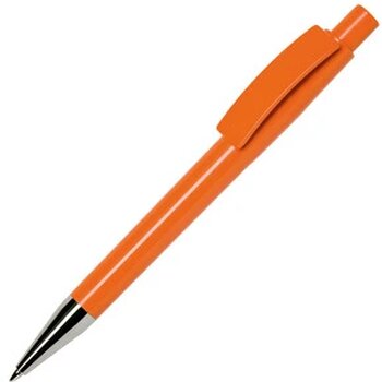 Oranje