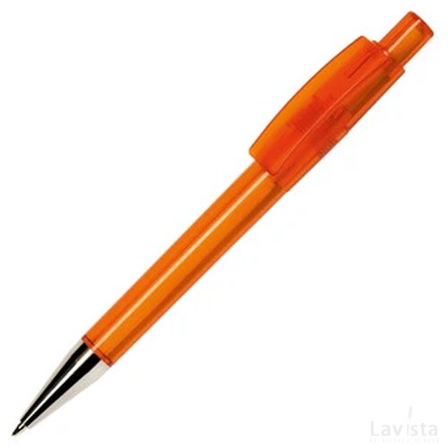 NEXT NX400 30 CR balpen Maxema oranje