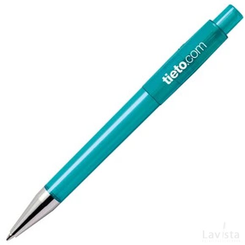 NEXT NX400 30 CR balpen Maxema aquamarine