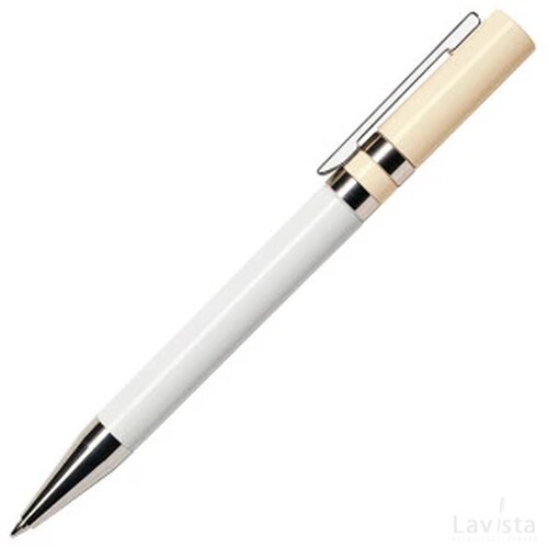 ETHIC ET900 BC balpen Maxema beige