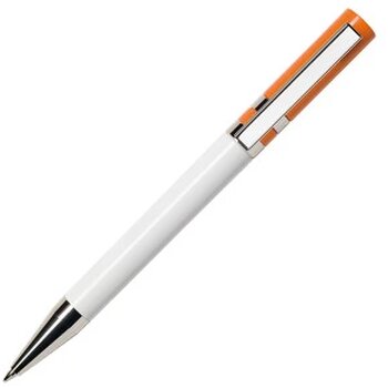 Oranje
