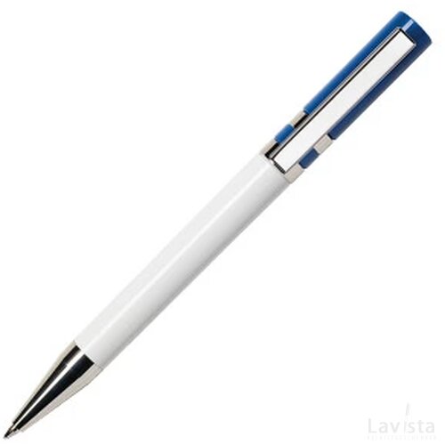 ETHIC ET900 BC balpen Maxema donkerblauw