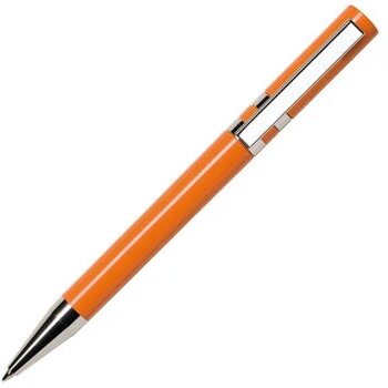Oranje
