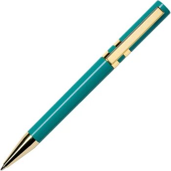 ETHIC ET900 C GOLD balpen Maxema petrol