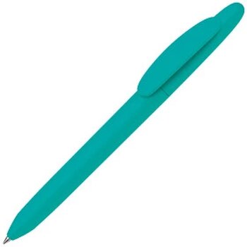Aqua