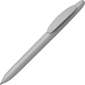 ICON PURE IC8 MATT RE, gerecyclede balpen Maxema cloud
