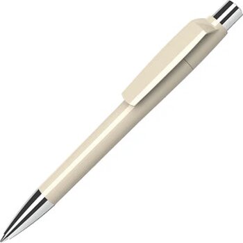 MOOD MD1 C M1 balpen Maxema beige