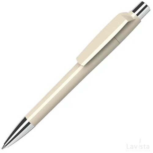 MOOD MD1 C M1 balpen Maxema beige