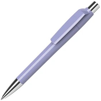 Lichtpaars