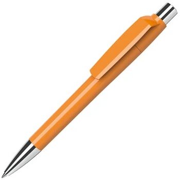 Oranje