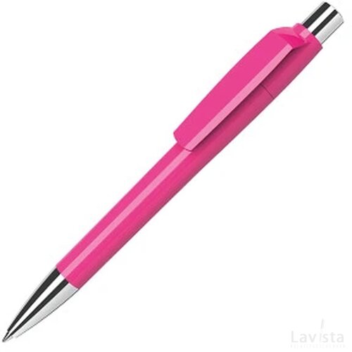 MOOD MD1 C M1 balpen Maxema roze