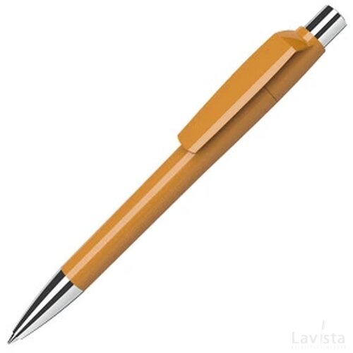 MOOD MD1 C M1 balpen Maxema lichtbruin