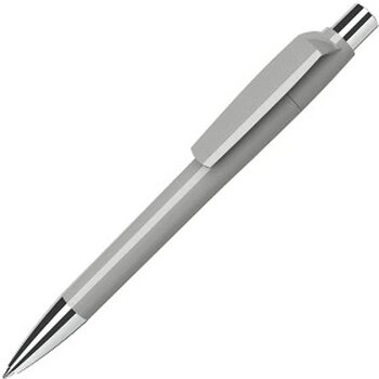 Lichtgrijs