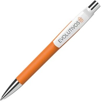 Oranje