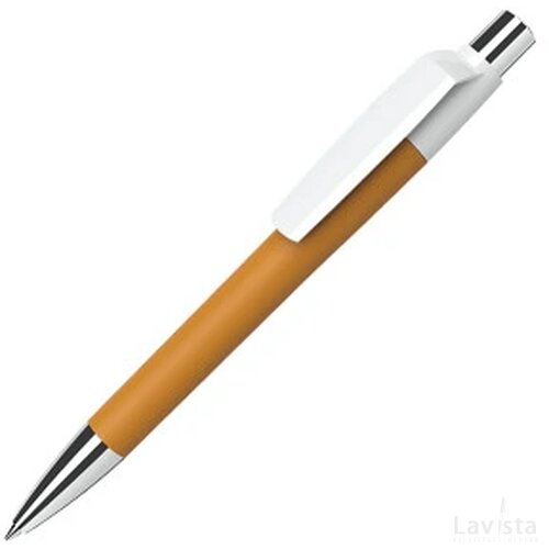 MOOD MD1 GOM CB M1 balpen Maxema lichtbruin