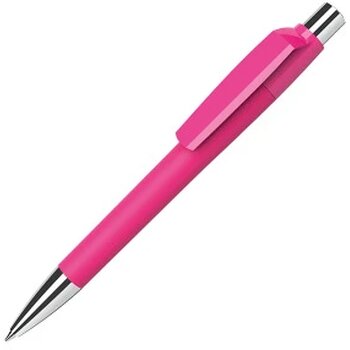 Roze