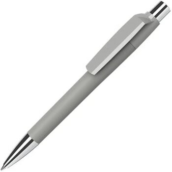 Lichtgrijs