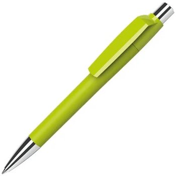 Lichtgroen
