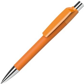Oranje