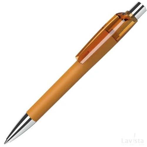MOOD MD1 GOM 30 M1 balpen Maxema amber
