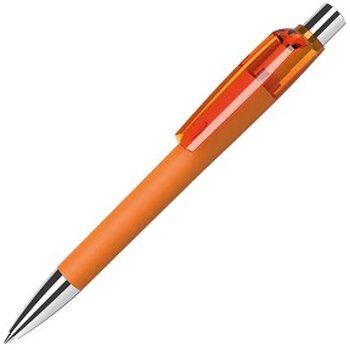 Oranje