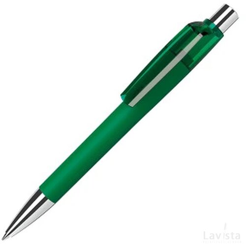 MOOD MD1 GOM 30 M1 balpen Maxema donkergroen