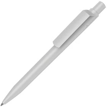 DOT D1 MATT RE gerecyclede balpen Maxema cloud
