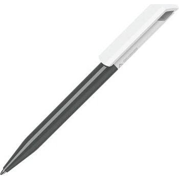 ZINK Z1 CB RE gerecyclede balpen Maxema onyx