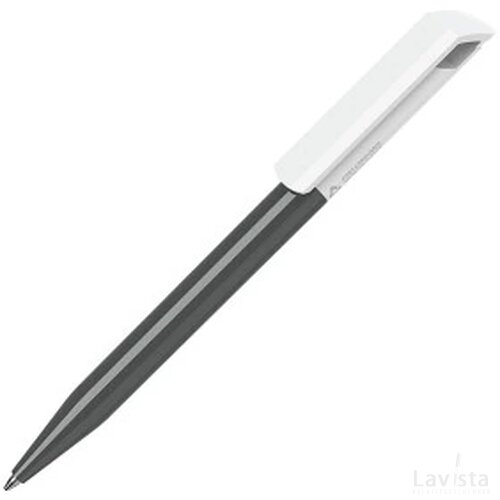 ZINK Z1 CB RE gerecyclede balpen Maxema onyx
