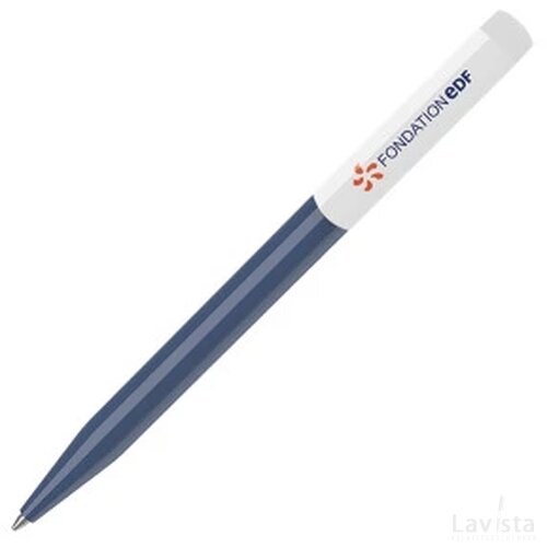 ZINK Z1 CB RE gerecyclede balpen Maxema abyss